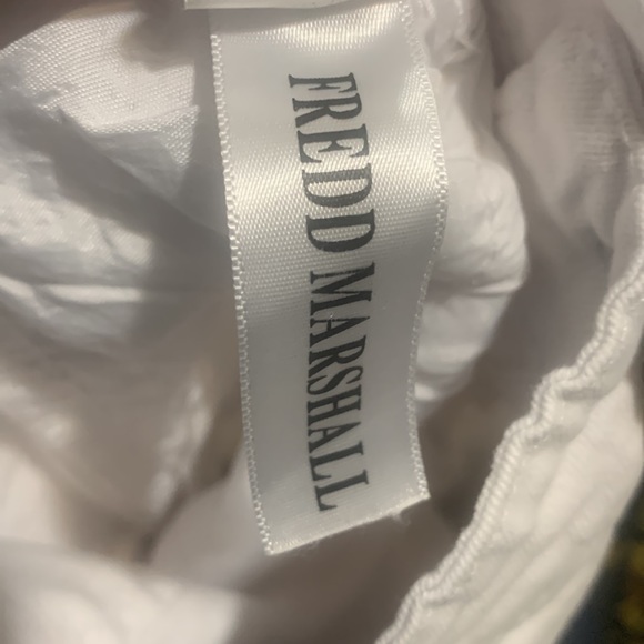 Fredd Marshall pants - Picture 7 of 8